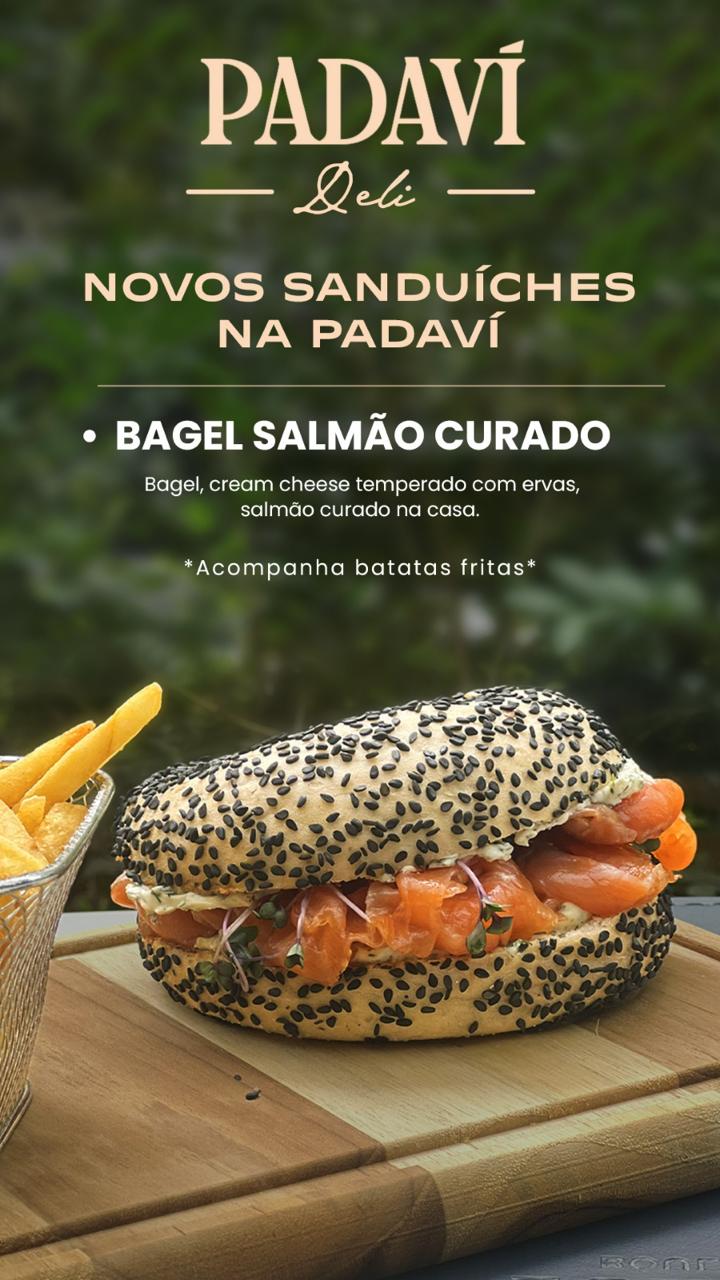 Para Elas 2